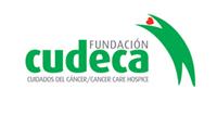 FUNDACION CUDECA